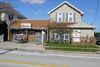 22571 Front St photo